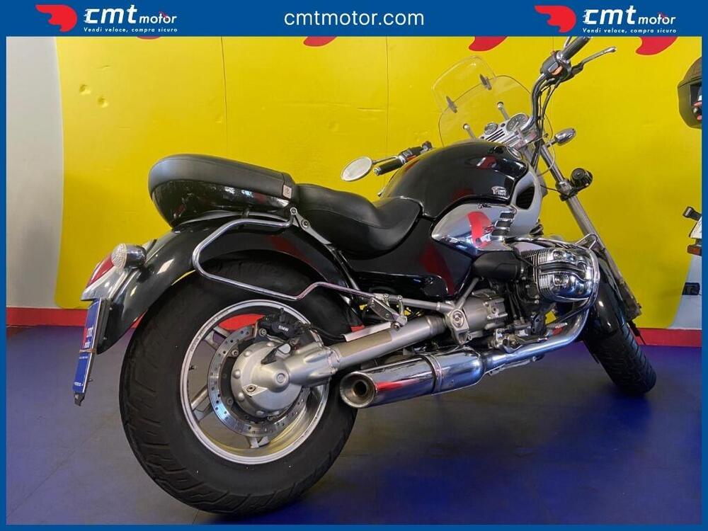 Bmw R 1200 C Montauk (4)