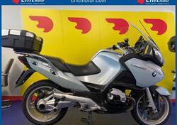 Bmw R 1200 RT (2010 - 13) usata