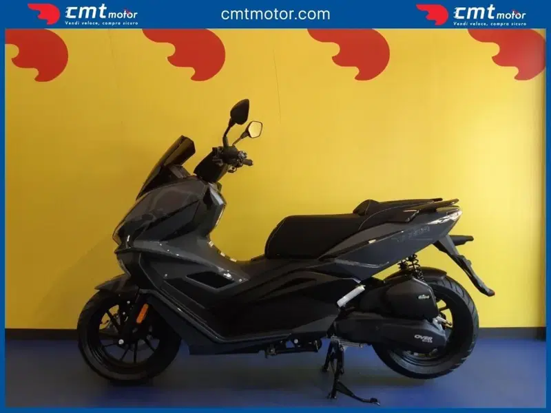 Kl Brera 125 (2022 - 24) (3)