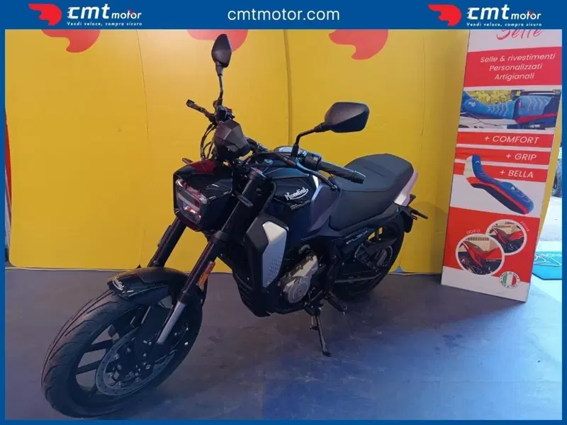 FB Mondial Flex 300 (2024 - 26) (2)