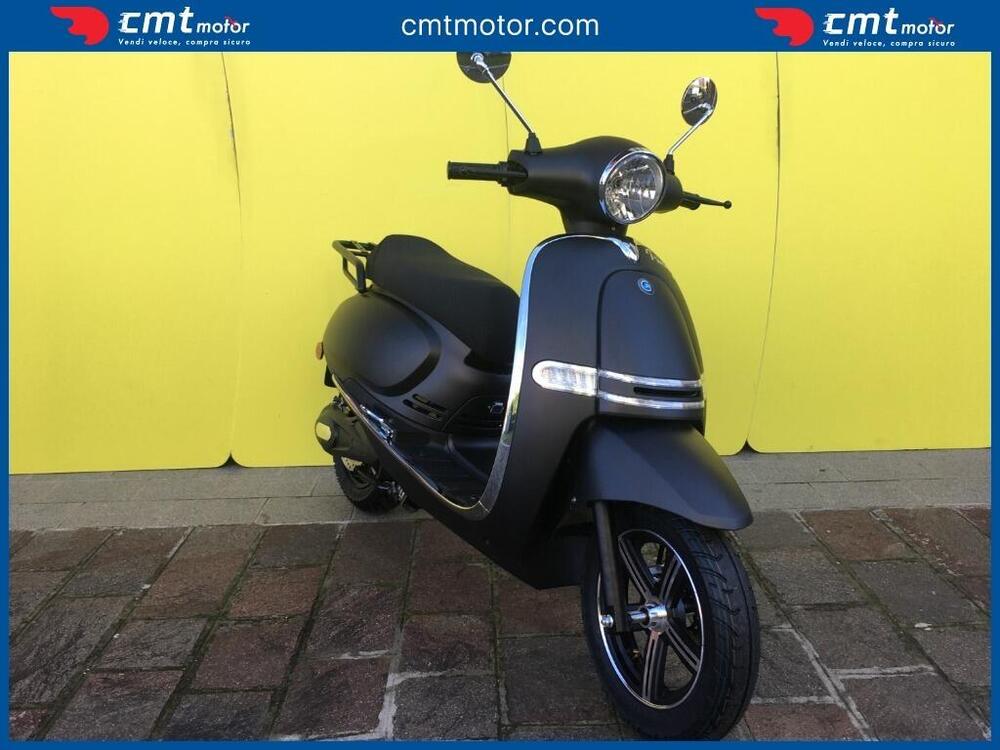 CJR MotorEco Trinity 5Kw L (2021 - 25) (2)