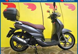 Peugeot Tweet 150 (2010 - 17) usata