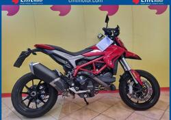 Ducati Hypermotard 939 (2016 - 18) usata