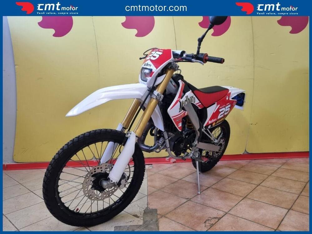 Vent Baja 50 (2021 - 25) (2)