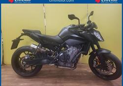 KTM 890 Duke (2021 - 23) usata