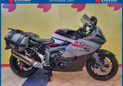 Bmw K 1300 S (2012 - 16) usata
