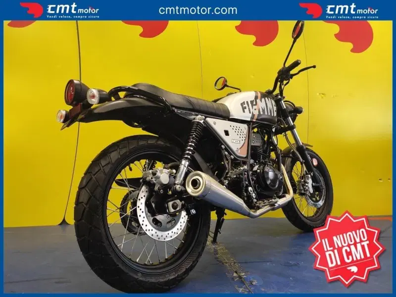 NOX Fiemme 125 (2022 - 26) (4)
