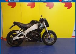 Buell Lightning CityX XB9 SX (2005 - 09) usata