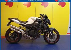 MV Agusta Brutale 920 (2011 - 12) usata