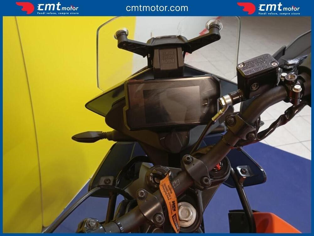 KTM 390 Adventure (2020) (5)