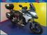 Ducati Multistrada V4 S (2021 - 24) (7)