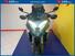 Ducati Multistrada V4 S (2021 - 24) (9)