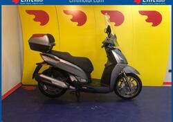 Kymco People 300i GT ABS (2016 - 20) usata