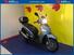 Kymco People 300i GT ABS (2016 - 20) (10)