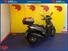 Kymco People 300i GT ABS (2016 - 20) (11)