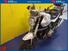 Bmw R 1200 R (2011 - 14) (6)
