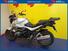 Bmw R 1200 R (2011 - 14) (8)