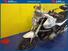 Bmw R 1200 R (2011 - 14) (12)