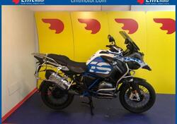 Bmw R 1200 GS Adventure (2017 - 18) usata