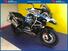 Bmw R 1200 GS Adventure (2017 - 18) (10)
