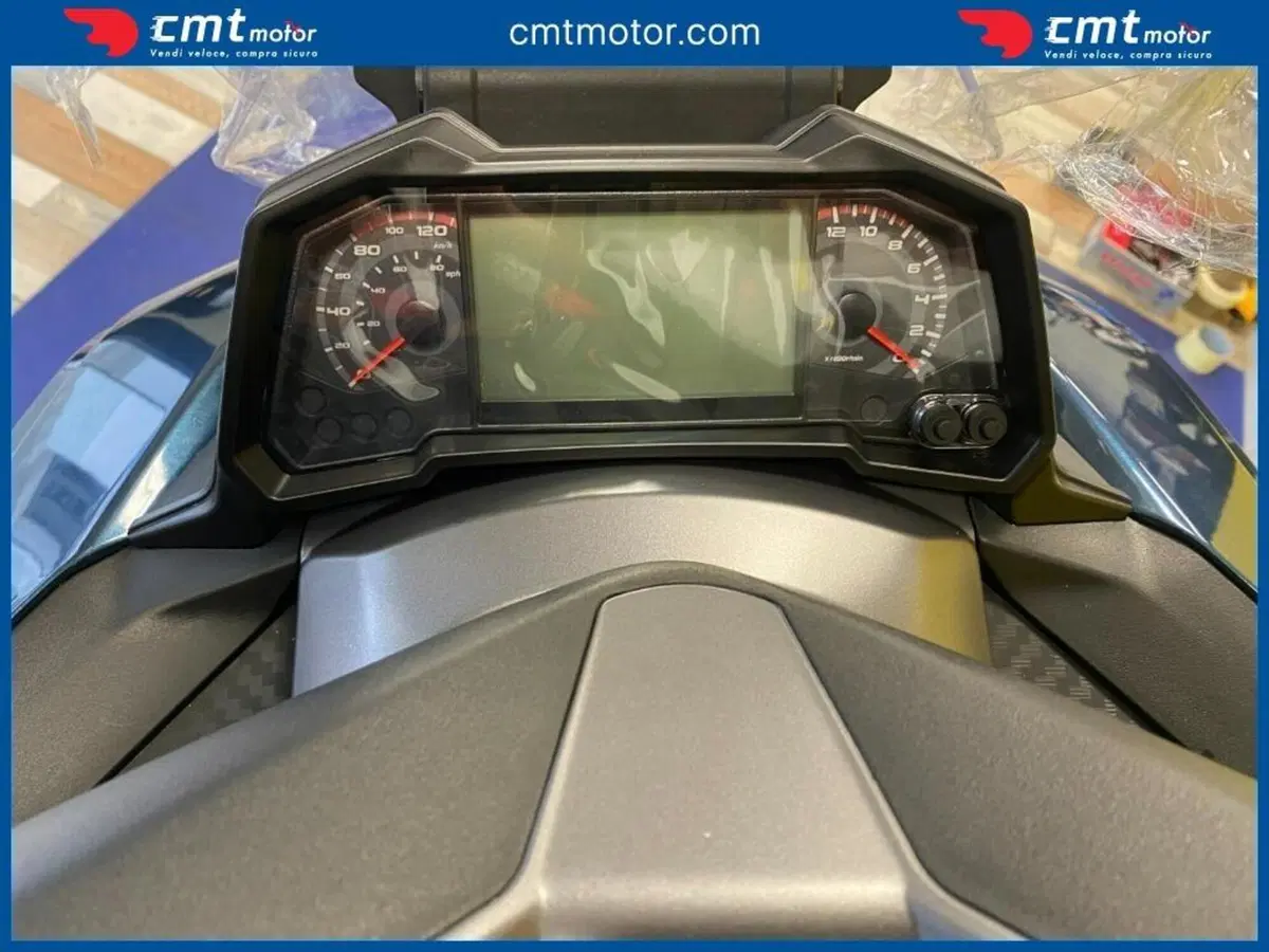 Kl Brera 125 (2022 - 24) (5)