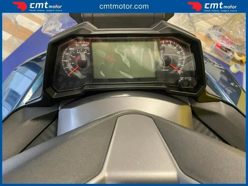 Kl Brera 125 (2022 - 24) (5)