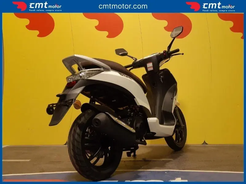 Over B3 125 (2017 - 20) (4)