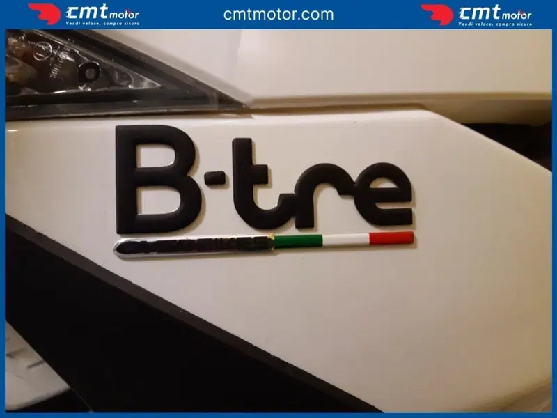 Over B3 125 (2017 - 20) (5)