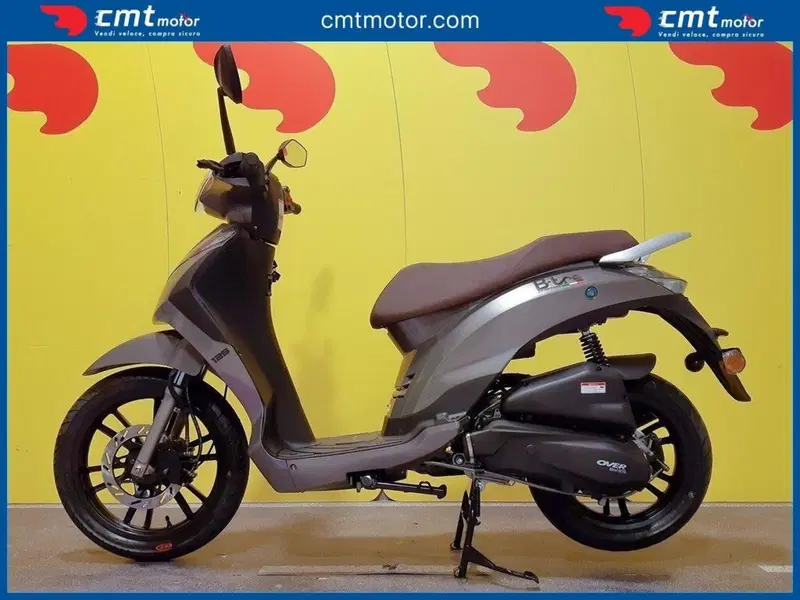 Over B3 125 (2017 - 20) (3)