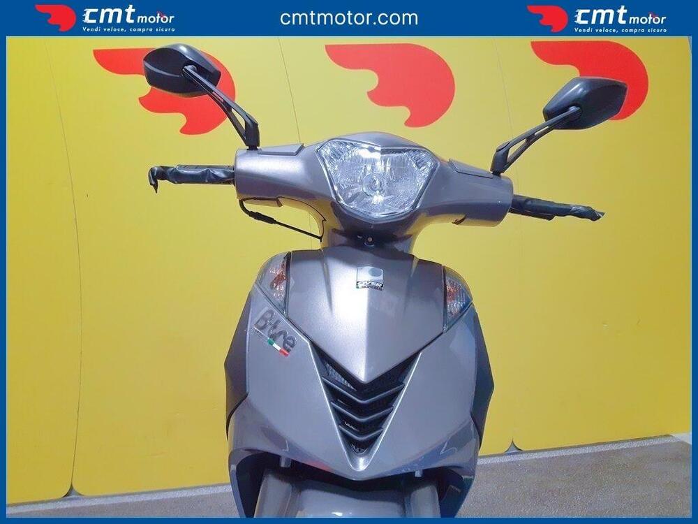 Over B3 125 (2017 - 20) (4)