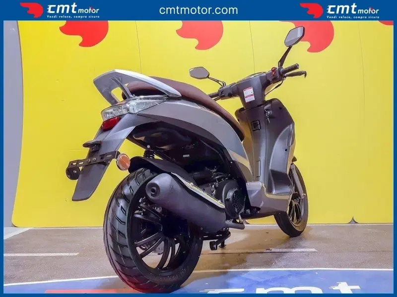 Over B3 125 (2017 - 20) (5)