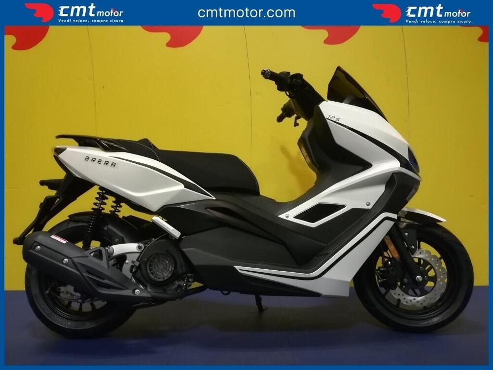 Over Brera 125 (2021 - 23) (3)