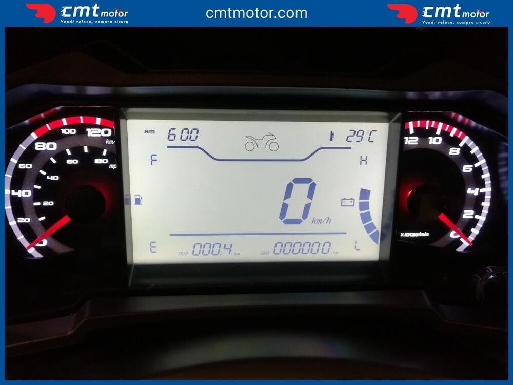 Over Brera 125 (2021 - 23) (5)