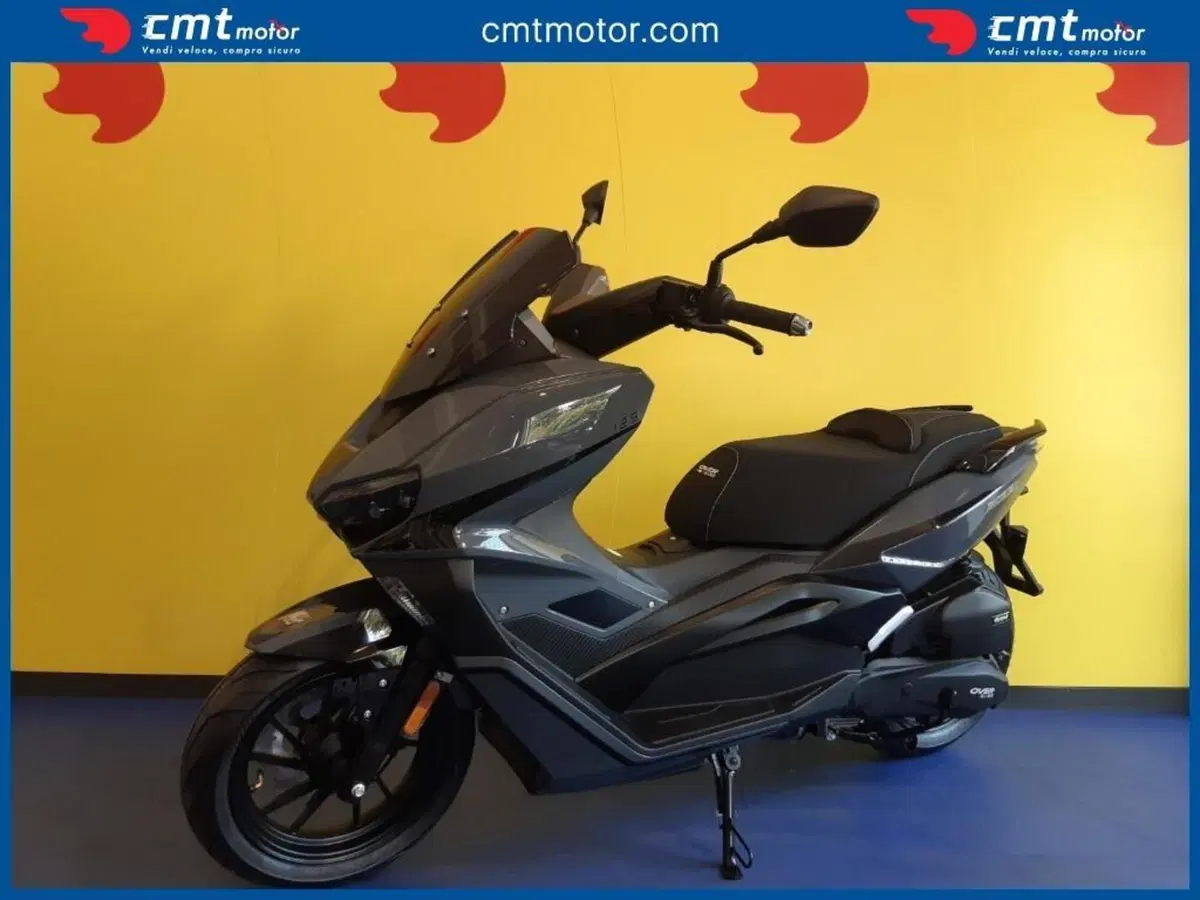 Over Brera 125 (2021 - 23) (2)