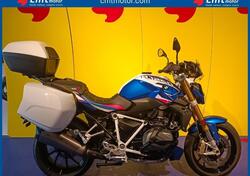Bmw R 1250 R (2021 - 25) usata