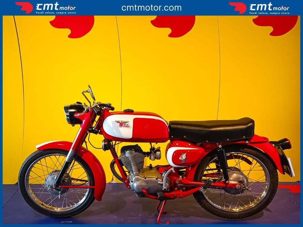 Moto Morini