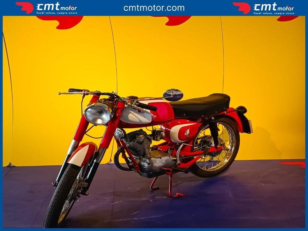 Moto Morini (2)