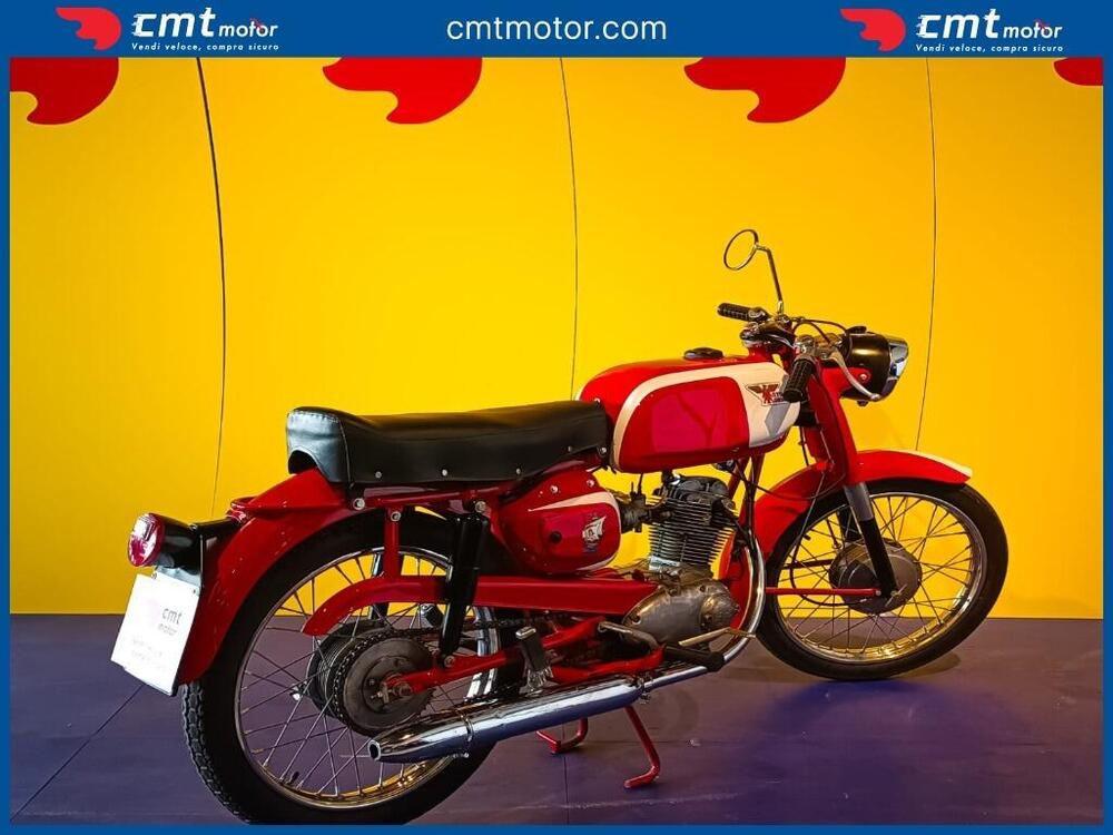 Moto Morini (5)