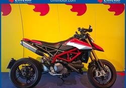 Ducati Hypermotard 950 SP (2019 - 20) usata