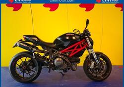 Ducati Monster 796 (2010 - 13) usata