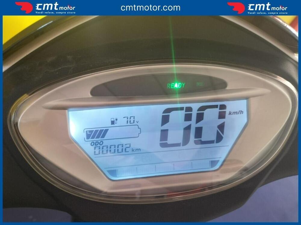 CJR MotorEco CLS 4Kw (2021 - 25) (5)