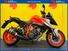 KTM 1290 Super Duke GT (2019 - 20) (7)