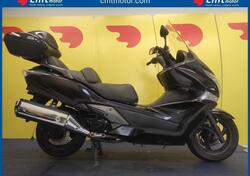 Honda SW-T 400 (2009 - 16) usata