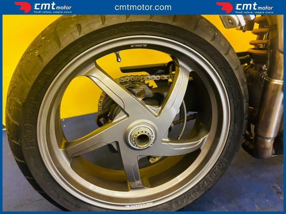 Ducati 748 S (1999 - 01) (5)