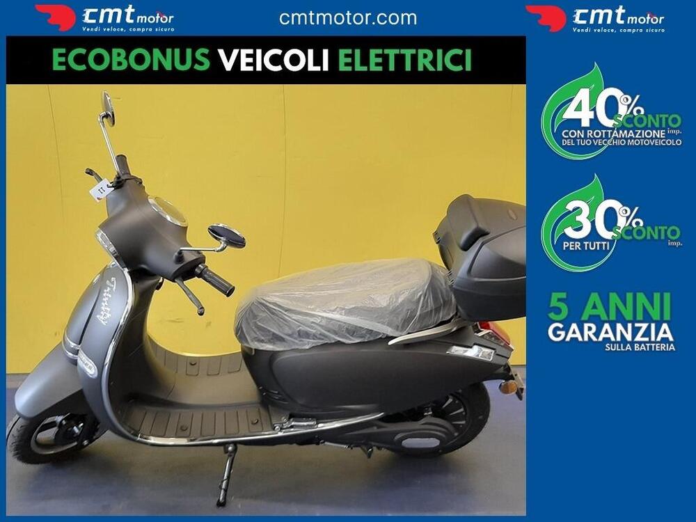 CJR MotorEco Trinity 5Kw L (2021 - 25) (2)