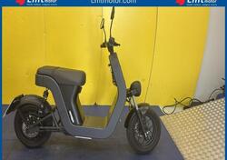 ME ME (2017 - 22) usata