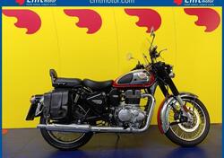 Royal Enfield Classic 350 (2021 - 25) usata