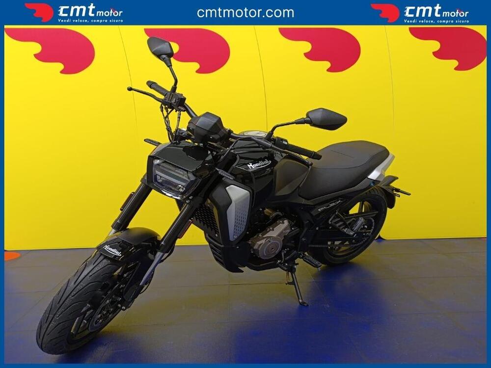 FB Mondial Flex 300 (2024 - 25) (2)