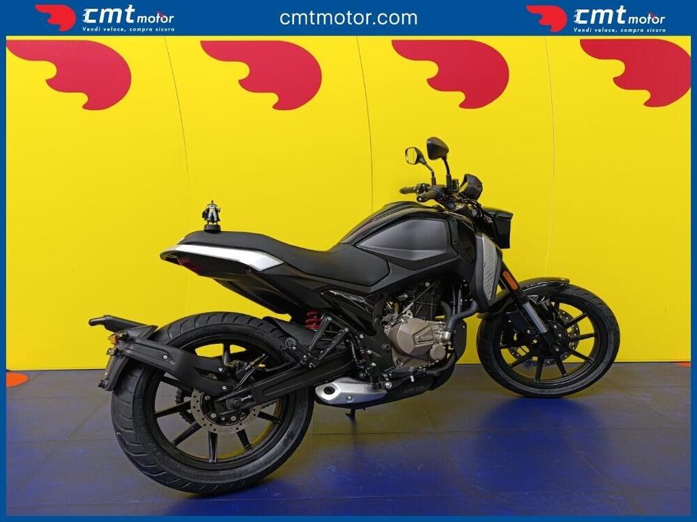 FB Mondial Flex 300 (2024 - 25) (4)