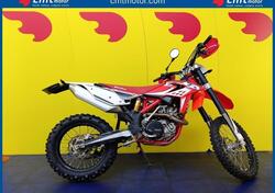  Altre moto o tipologie Special usata